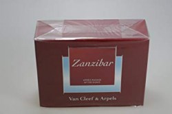 ZANZIBAR AFTER